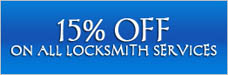 Locksmith Milton 